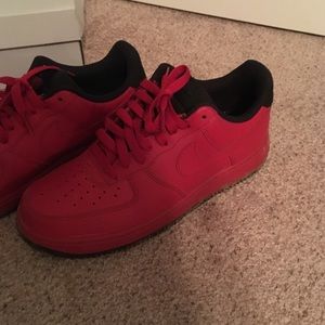 Air Force 1 (Men’s)